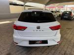 seat-leon-1-6-tdi-2018-diesel-1598cc