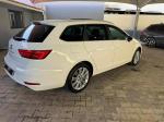 seat-leon-1-6-tdi-2018-diesel-1598cc