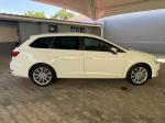 seat-leon-1-6-tdi-2018-diesel-1598cc
