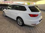 seat-leon-1-6-tdi-2018-diesel-1598cc