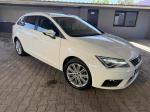 seat-leon-1-6-tdi-2018-diesel-1598cc