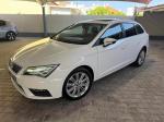 seat-leon-1-6-tdi-2018-diesel-1598cc