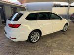 seat-leon-1-6-tdi-2018-diesel-1598cc