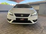 seat-leon-1-6-tdi-2018-diesel-1598cc