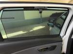 seat-leon-1-6-tdi-2018-diesel-1598cc