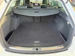 seat-leon-1-6-tdi-2018-diesel-1598cc