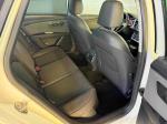 seat-leon-1-6-tdi-2018-diesel-1598cc