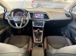 seat-leon-1-6-tdi-2018-diesel-1598cc