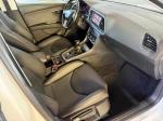 seat-leon-1-6-tdi-2018-diesel-1598cc