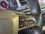 seat-leon-1-6-tdi-2018-diesel-1598cc