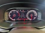 seat-leon-1-6-tdi-2018-diesel-1598cc