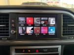 seat-leon-1-6-tdi-2018-diesel-1598cc