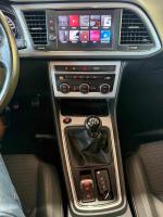 seat-leon-1-6-tdi-2018-diesel-1598cc