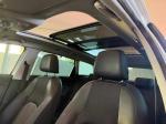 seat-leon-1-6-tdi-2018-diesel-1598cc