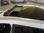seat-leon-1-6-tdi-2018-diesel-1598cc