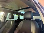 seat-leon-1-6-tdi-2018-diesel-1598cc