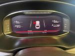 seat-leon-1-6-tdi-2018-diesel-1598cc