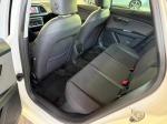 seat-leon-1-6-tdi-2018-diesel-1598cc