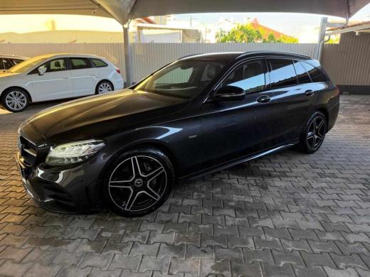 mercedes-benz-classe-c-c-200-d-2020-diesel-1597cc