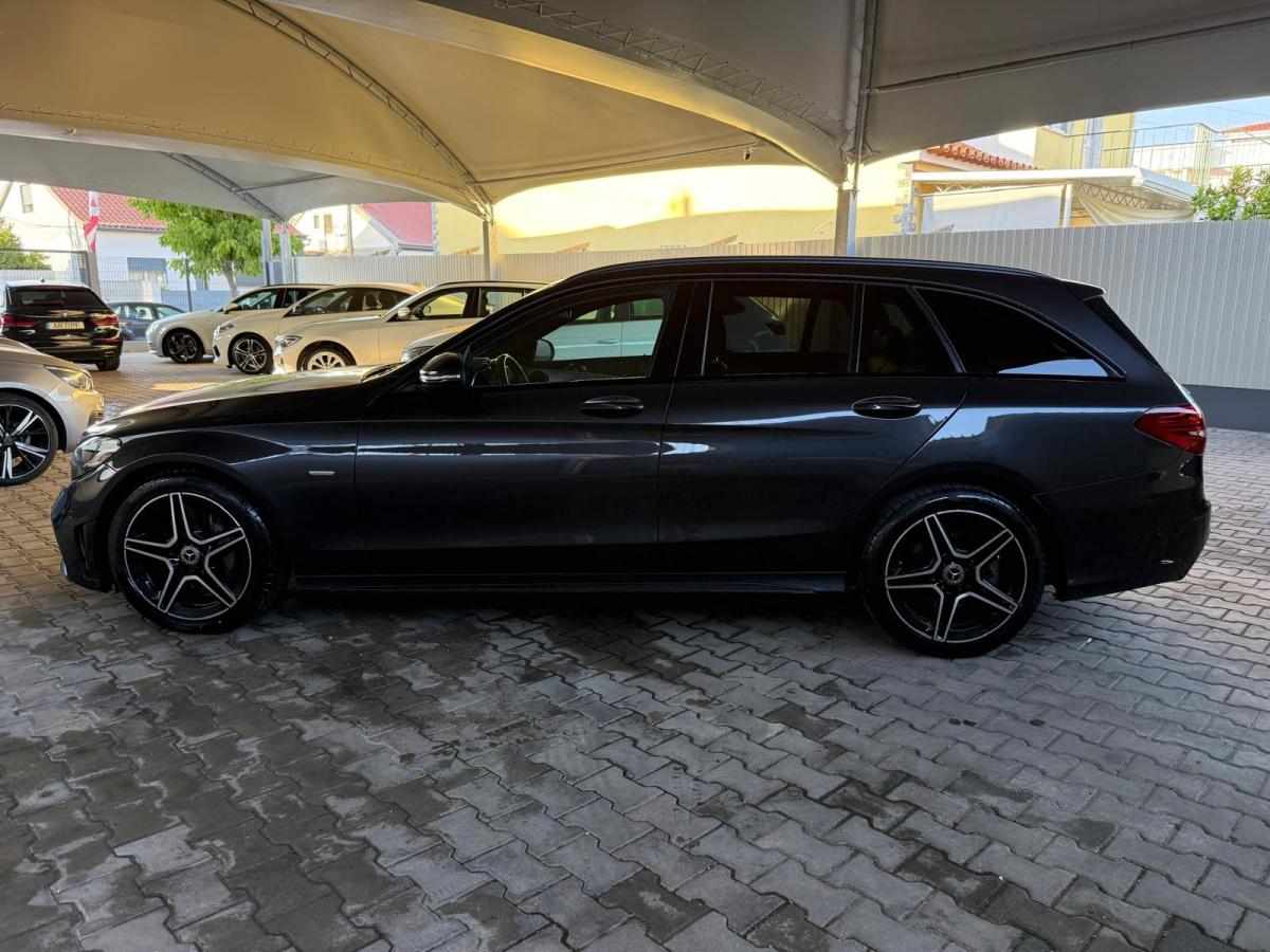 mercedes-benz-classe-c-c-200-d-2020-diesel-1597cc