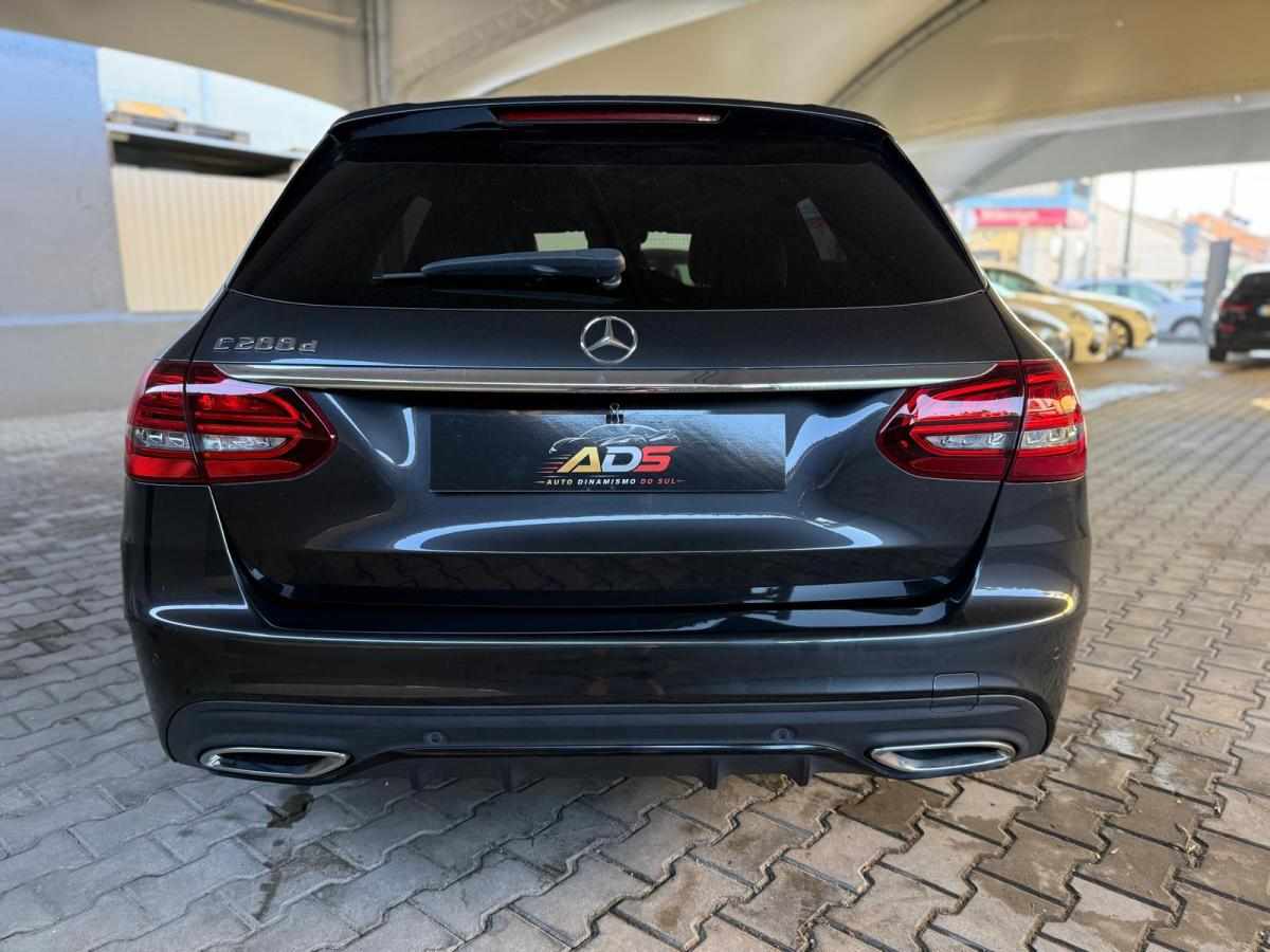 mercedes-benz-classe-c-c-200-d-2020-diesel-1597cc