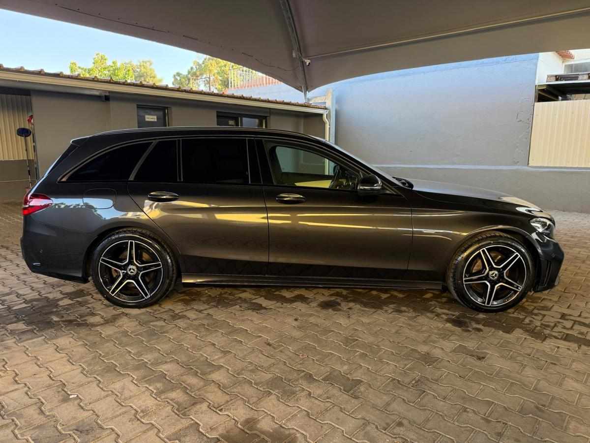mercedes-benz-classe-c-c-200-d-2020-diesel-1597cc