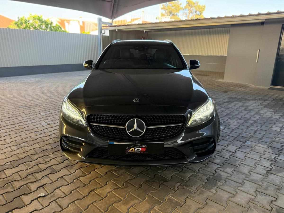 mercedes-benz-classe-c-c-200-d-2020-diesel-1597cc