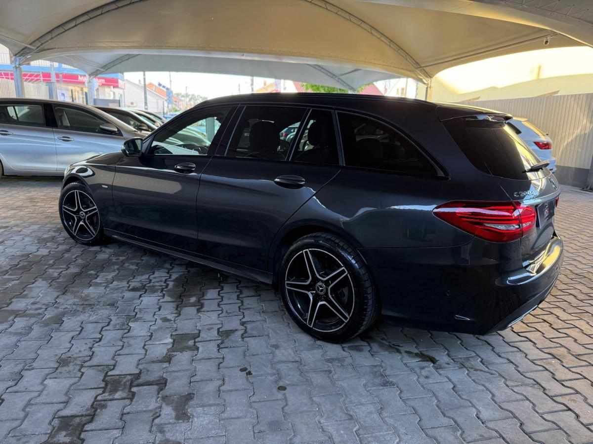 mercedes-benz-classe-c-c-200-d-2020-diesel-1597cc