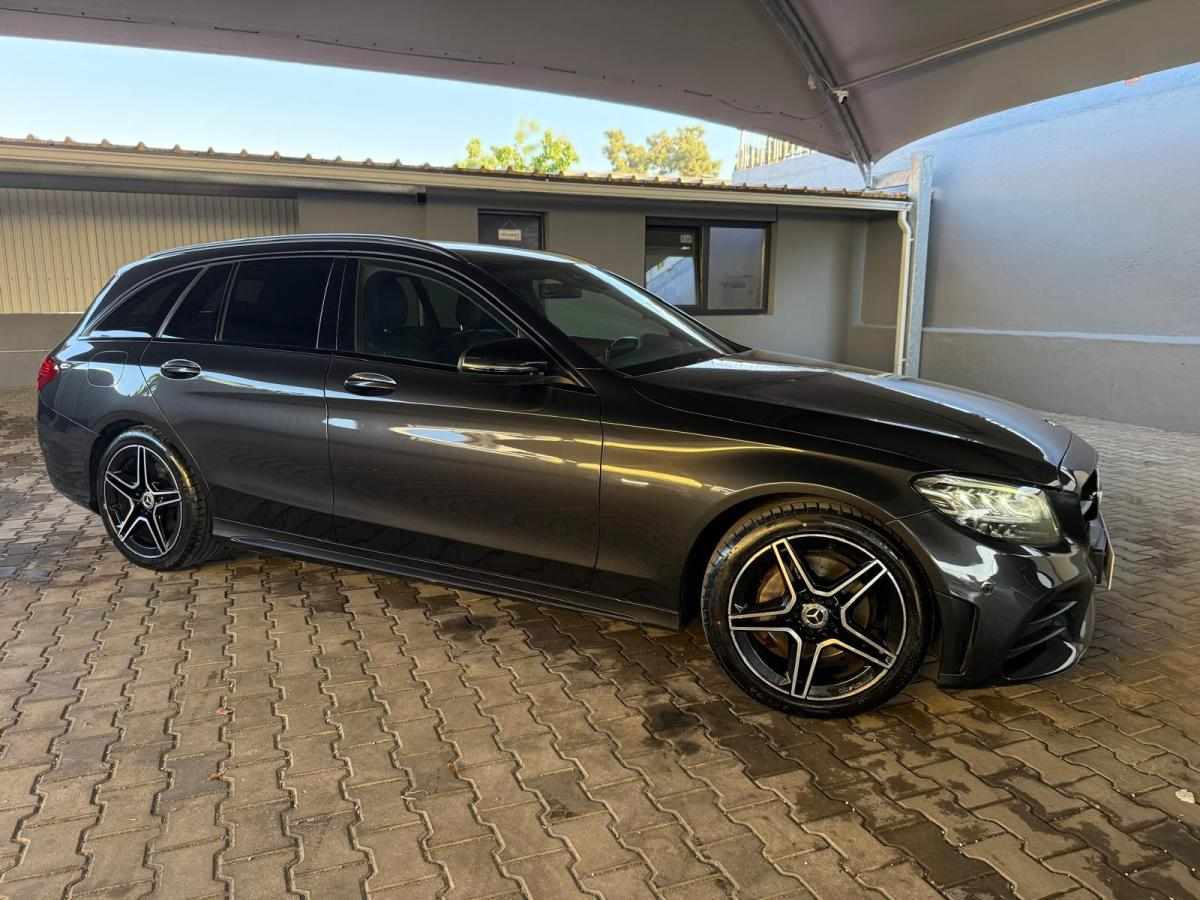 mercedes-benz-classe-c-c-200-d-2020-diesel-1597cc