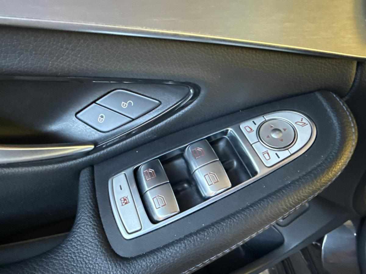 mercedes-benz-classe-c-c-200-d-2020-diesel-1597cc