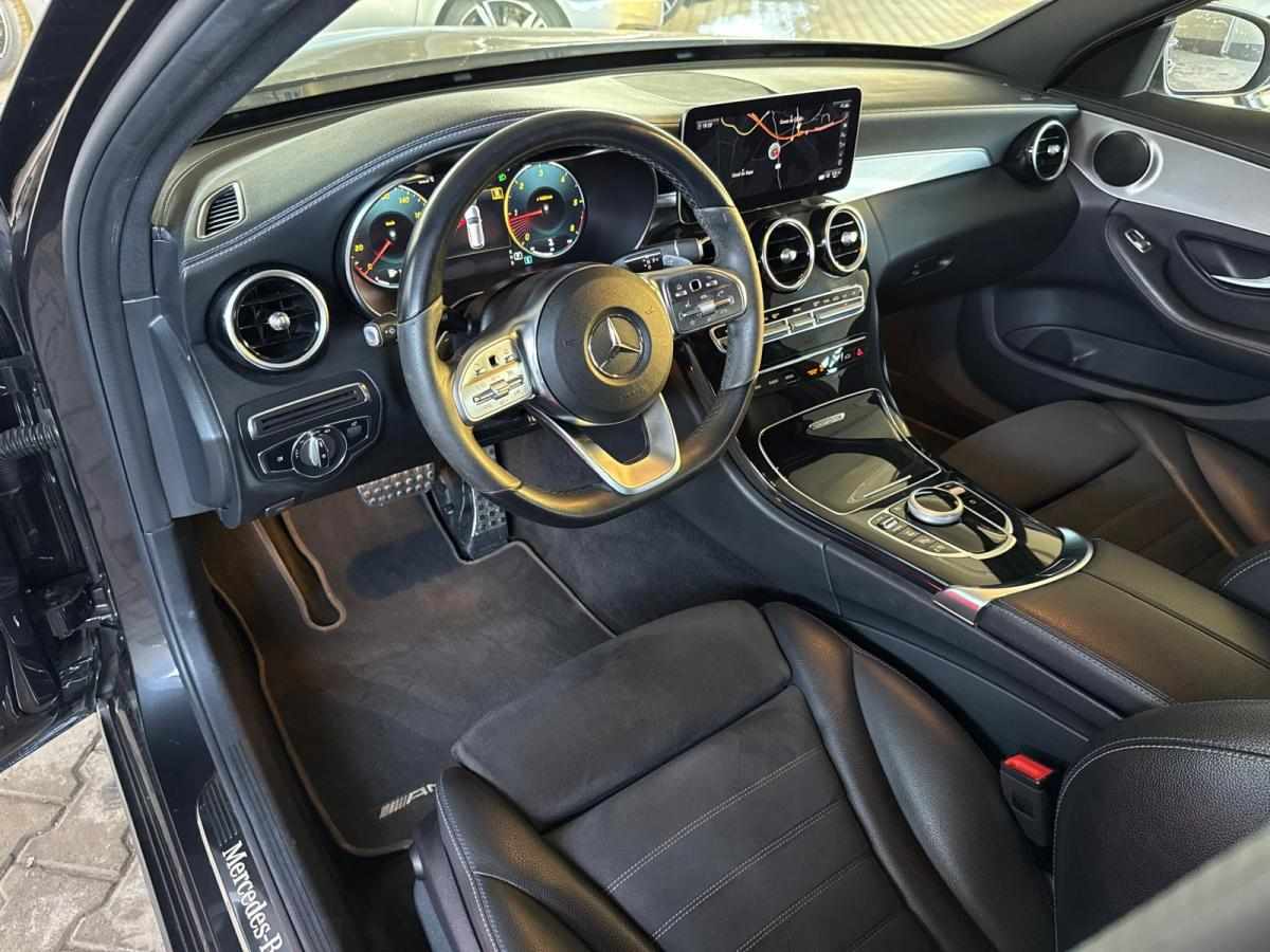 mercedes-benz-classe-c-c-200-d-2020-diesel-1597cc