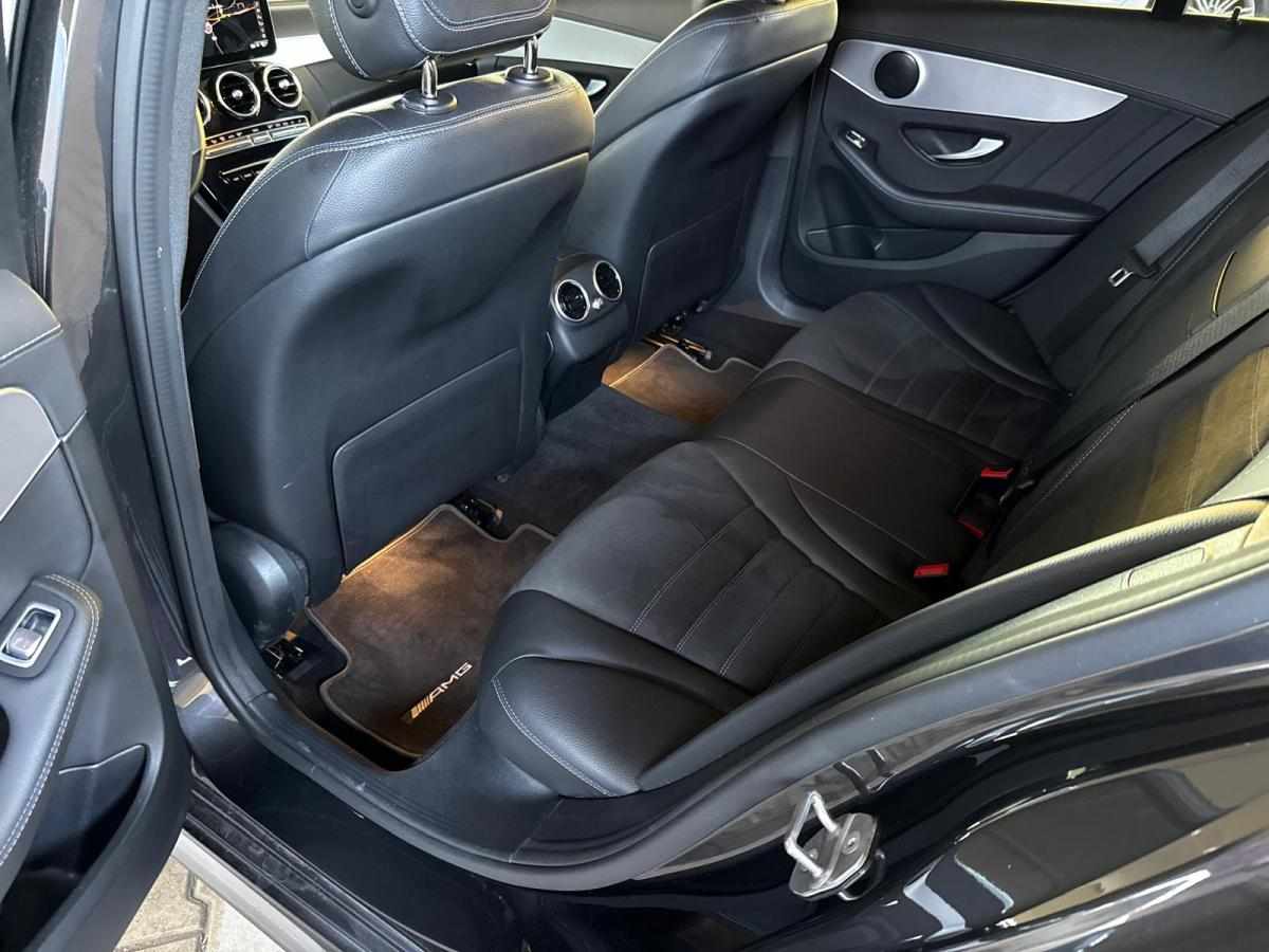 mercedes-benz-classe-c-c-200-d-2020-diesel-1597cc