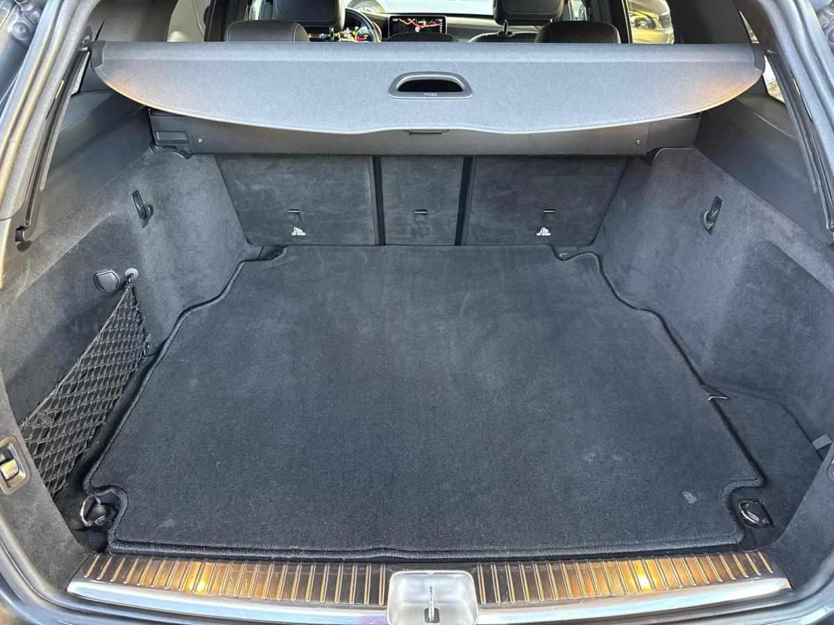 mercedes-benz-classe-c-c-200-d-2020-diesel-1597cc