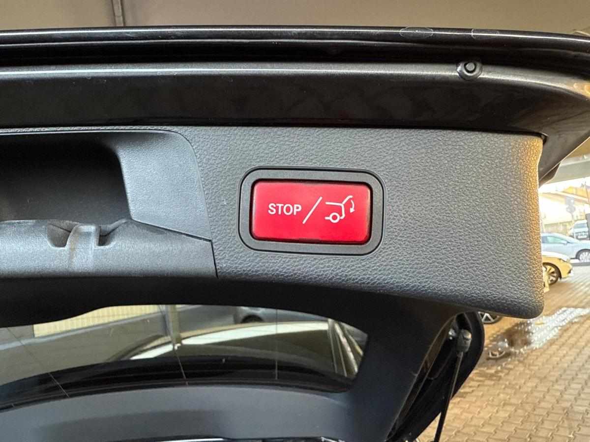mercedes-benz-classe-c-c-200-d-2020-diesel-1597cc