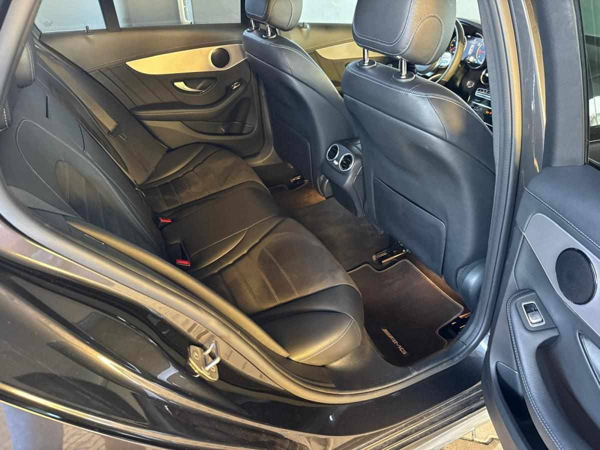 mercedes-benz-classe-c-c-200-d-2020-diesel-1597cc