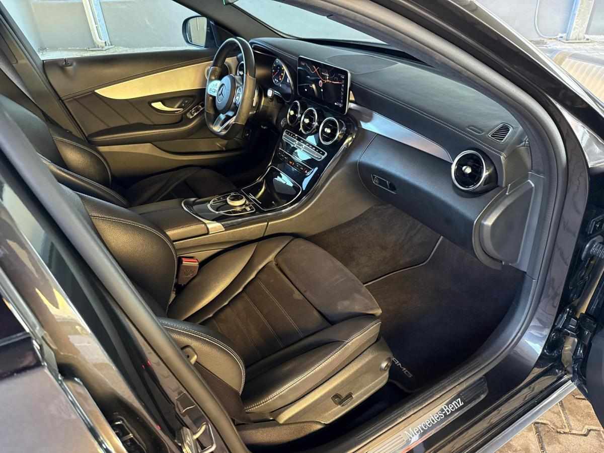 mercedes-benz-classe-c-c-200-d-2020-diesel-1597cc