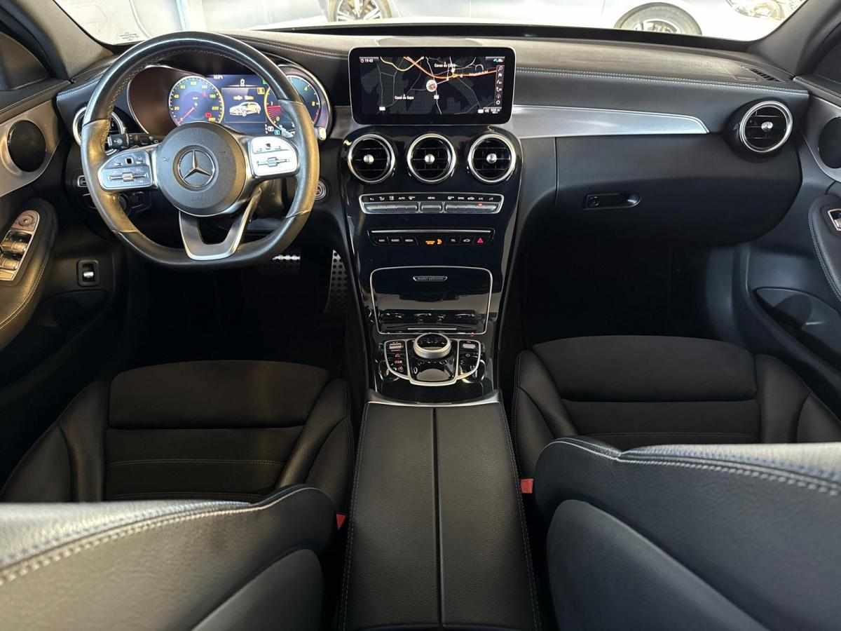 mercedes-benz-classe-c-c-200-d-2020-diesel-1597cc