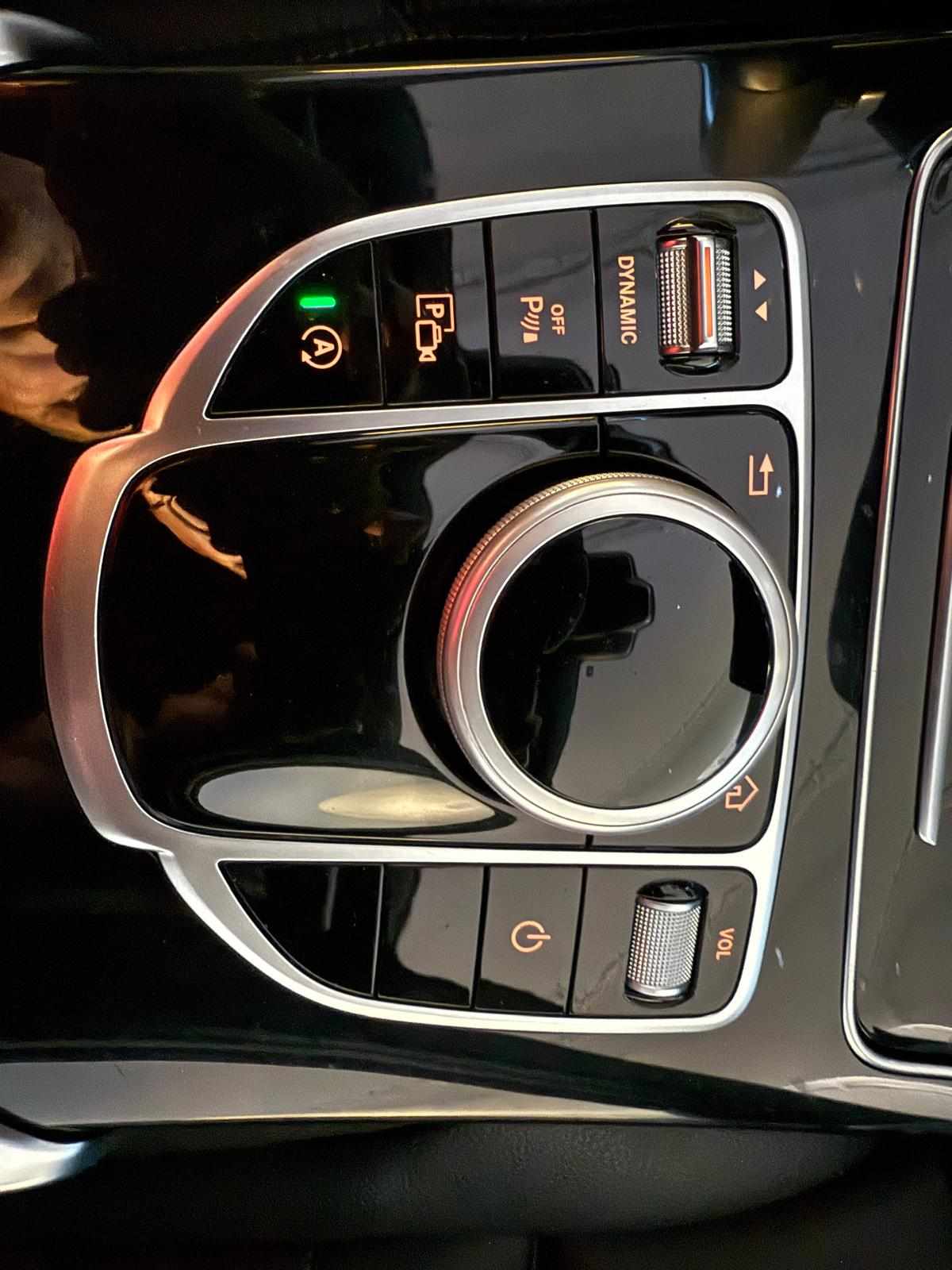 mercedes-benz-classe-c-c-200-d-2020-diesel-1597cc