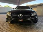 mercedes-benz-classe-c-c-200-d-2020-diesel-1597cc