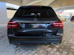 mercedes-benz-classe-c-c-200-d-2020-diesel-1597cc