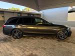 mercedes-benz-classe-c-c-200-d-2020-diesel-1597cc