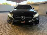mercedes-benz-classe-c-c-200-d-2020-diesel-1597cc