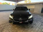 mercedes-benz-classe-c-c-200-d-2020-diesel-1597cc