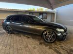 mercedes-benz-classe-c-c-200-d-2020-diesel-1597cc