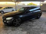 mercedes-benz-classe-c-c-200-d-2020-diesel-1597cc