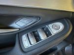 mercedes-benz-classe-c-c-200-d-2020-diesel-1597cc