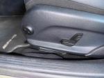 mercedes-benz-classe-c-c-200-d-2020-diesel-1597cc