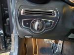 mercedes-benz-classe-c-c-200-d-2020-diesel-1597cc