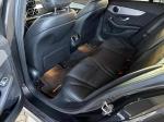 mercedes-benz-classe-c-c-200-d-2020-diesel-1597cc