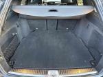 mercedes-benz-classe-c-c-200-d-2020-diesel-1597cc